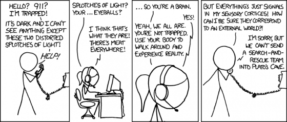 first-noble-truth-xkcd-platos-cave-allegory-fnord-funniest-webcomic-ever-humor-e1301882307435